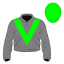 Megarry