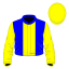 Balmoral Lady