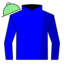 Siyouni Flash