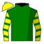 Fioreen