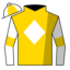 Stratton