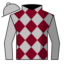 Tiz Dashing