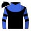 Rogue Legend