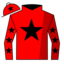 Marlin