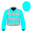Binhareer