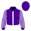 Saratoga