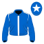 Dash Of Azure