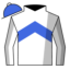 Dibalta