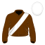 Post Time