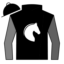 Bakeneko