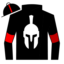 Royal Beau