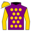 Somaurum