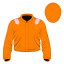 Duraji