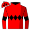 Endean Ace