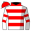 Bentornato