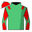 Gethin