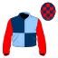 Atlantic Gamble