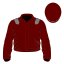 Oxagon
