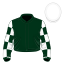 Gewan