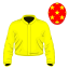 Cercene