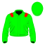 Zahrann