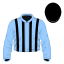 Asfoora