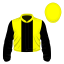 Waldadler