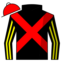 Croix Du Nord