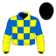 Lucky Diamond