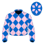 Animato