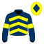 Belcamo