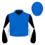 Lyness Dancer