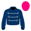 Shantou Lucky
