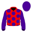 Barbizon