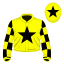 Fleetfootsoldier