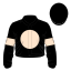 Archangel Josepi