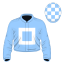 Crafty Spirit