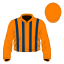 Dancing Tiger