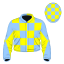 Jonnie