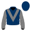 Arctic Ali