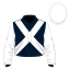Finnic
