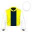 Tanaka