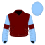 Isambard Kingdom