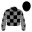 Mr Moonshine