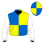 Rose Of New Jersey
