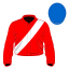 Entailed
