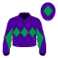 Telfy Boy