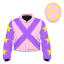 Tai Hang Pegasus