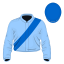 El Carrusel