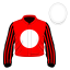 Appier